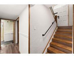13820 63 St Nw, Edmonton, AB T5A1R3 Photo 32