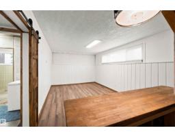 13820 63 St Nw, Edmonton, AB T5A1R3 Photo 45