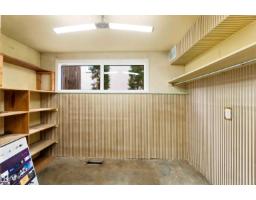 13820 63 St Nw, Edmonton, AB T5A1R3 Photo 49