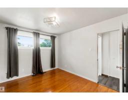 13820 63 St Nw, Edmonton, AB T5A1R3 Photo 26