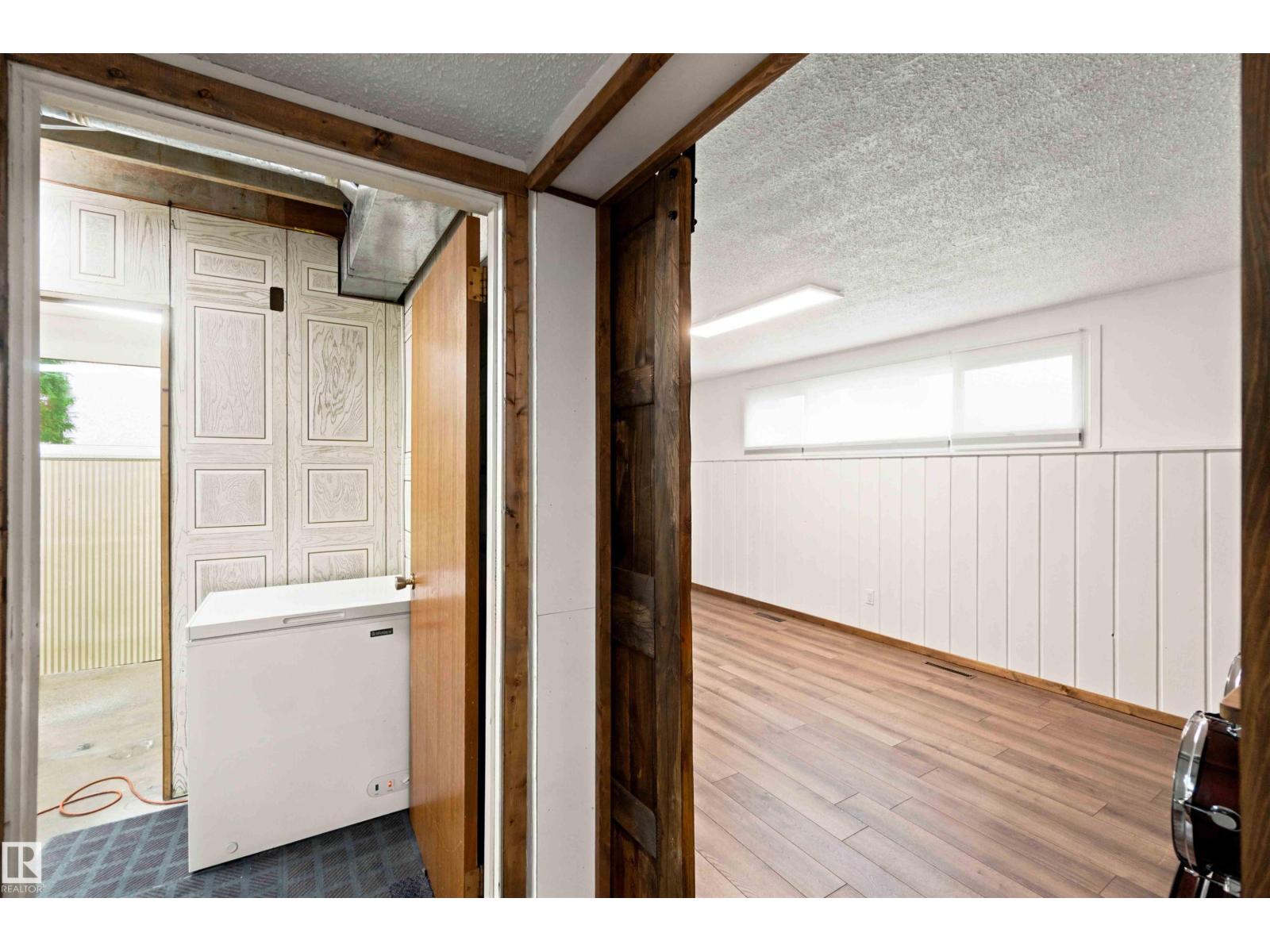 13820 63 ST NW - 40