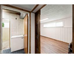 13820 63 St Nw, Edmonton, AB T5A1R3 Photo 40
