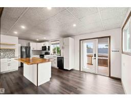 13820 63 St Nw, Edmonton, AB T5A1R3 Photo 11