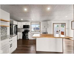 13820 63 St Nw, Edmonton, AB T5A1R3 Photo 15