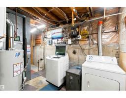 13820 63 St Nw, Edmonton, AB T5A1R3 Photo 47