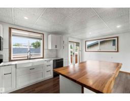 13820 63 St Nw, Edmonton, AB T5A1R3 Photo 16