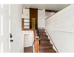 13820 63 St Nw, Edmonton, AB T5A1R3 Photo 30