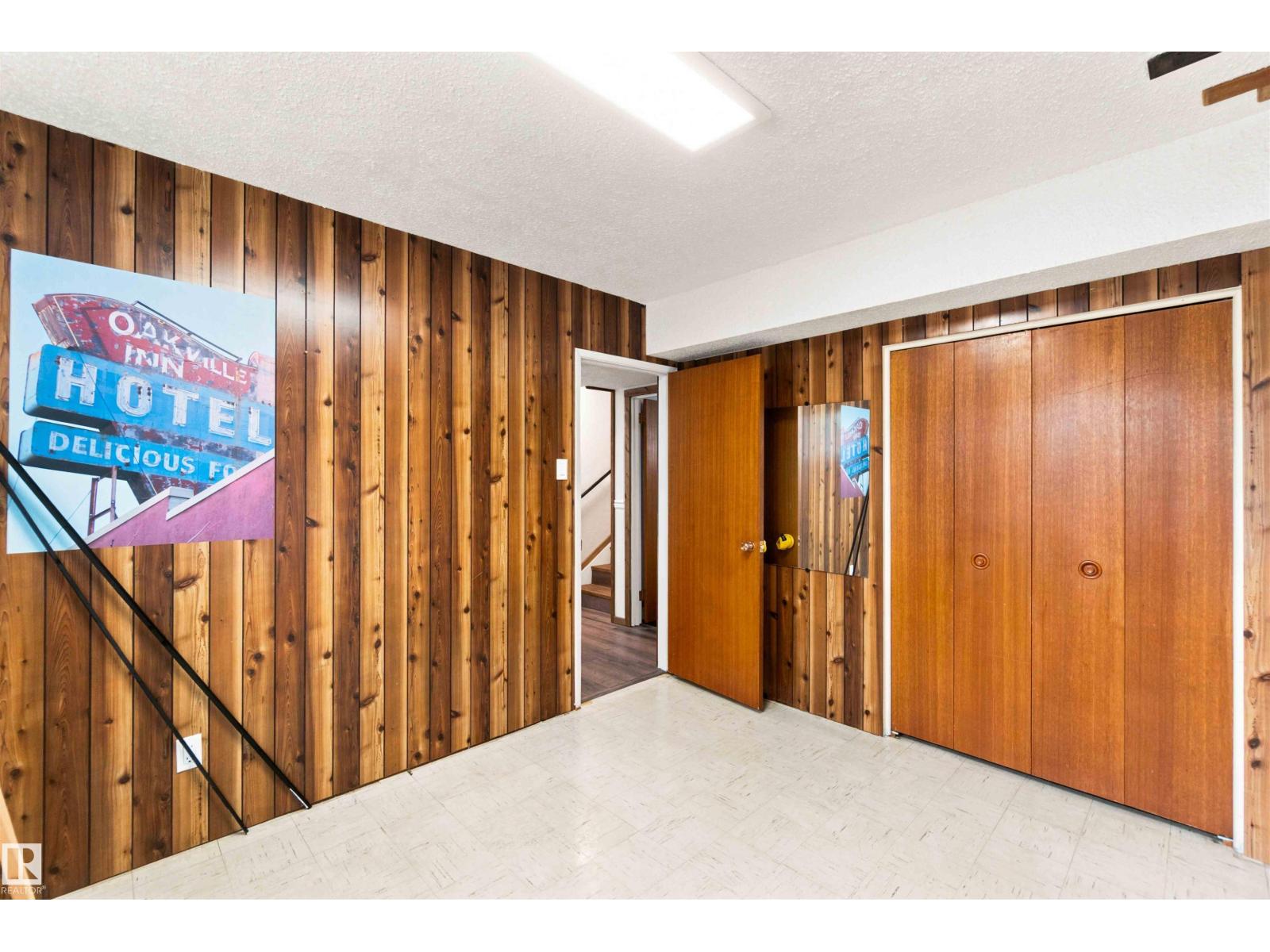 13820 63 ST NW - 37