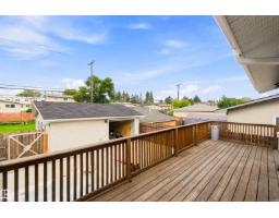13820 63 St Nw, Edmonton, AB T5A1R3 Photo 53