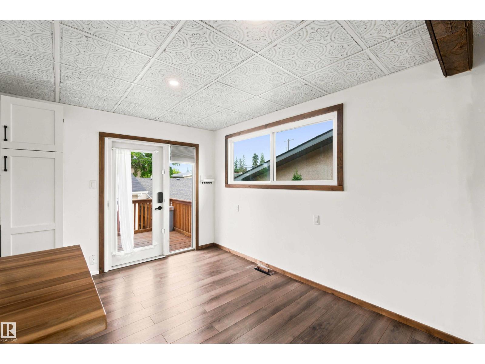 13820 63 ST NW - 14