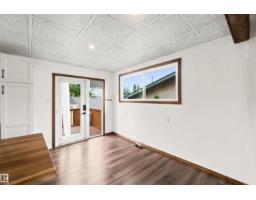 13820 63 St Nw, Edmonton, AB T5A1R3 Photo 14