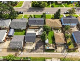 13820 63 St Nw, Edmonton, AB T5A1R3 Photo 62