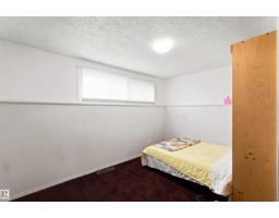 13820 63 St Nw, Edmonton, AB T5A1R3 Photo 38
