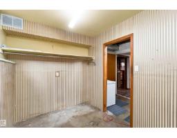 13820 63 St Nw, Edmonton, AB T5A1R3 Photo 50