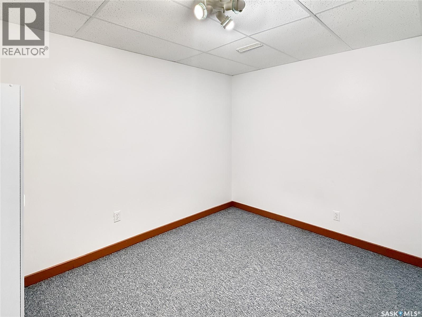 432 30th STREET - 12