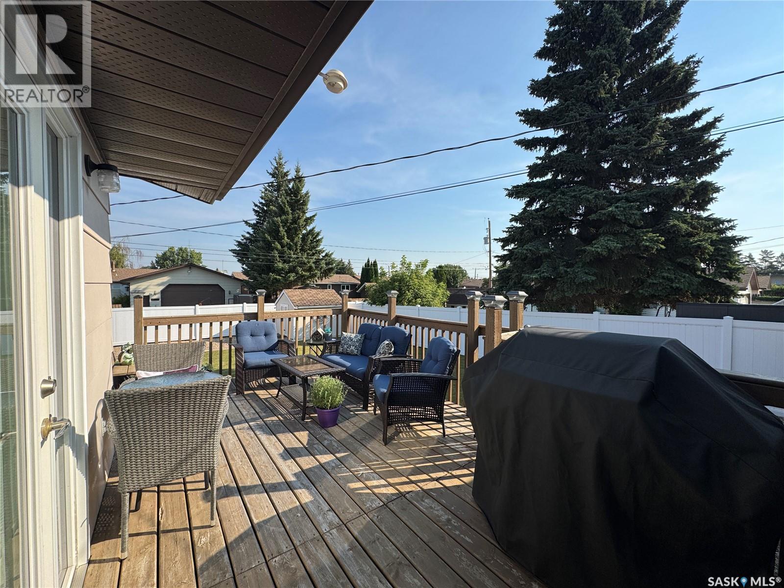 432 30th STREET - 17