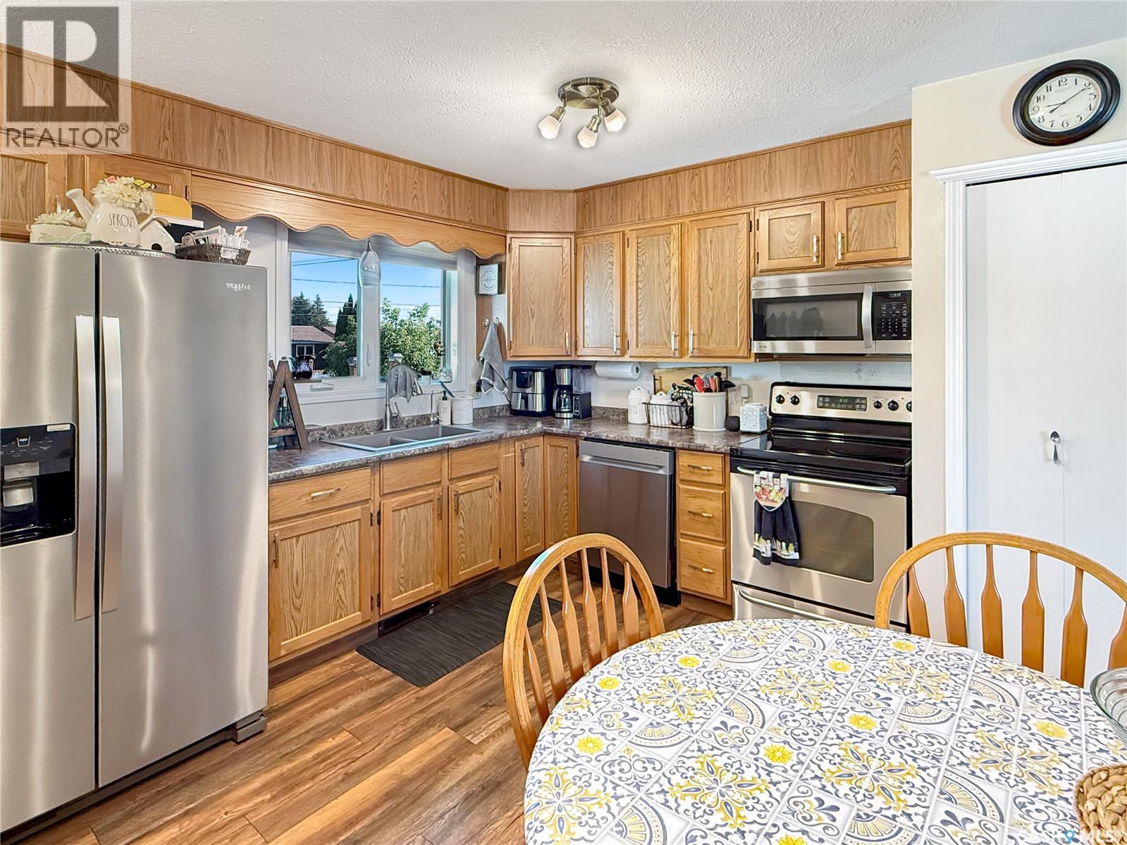 432 30th STREET - 2