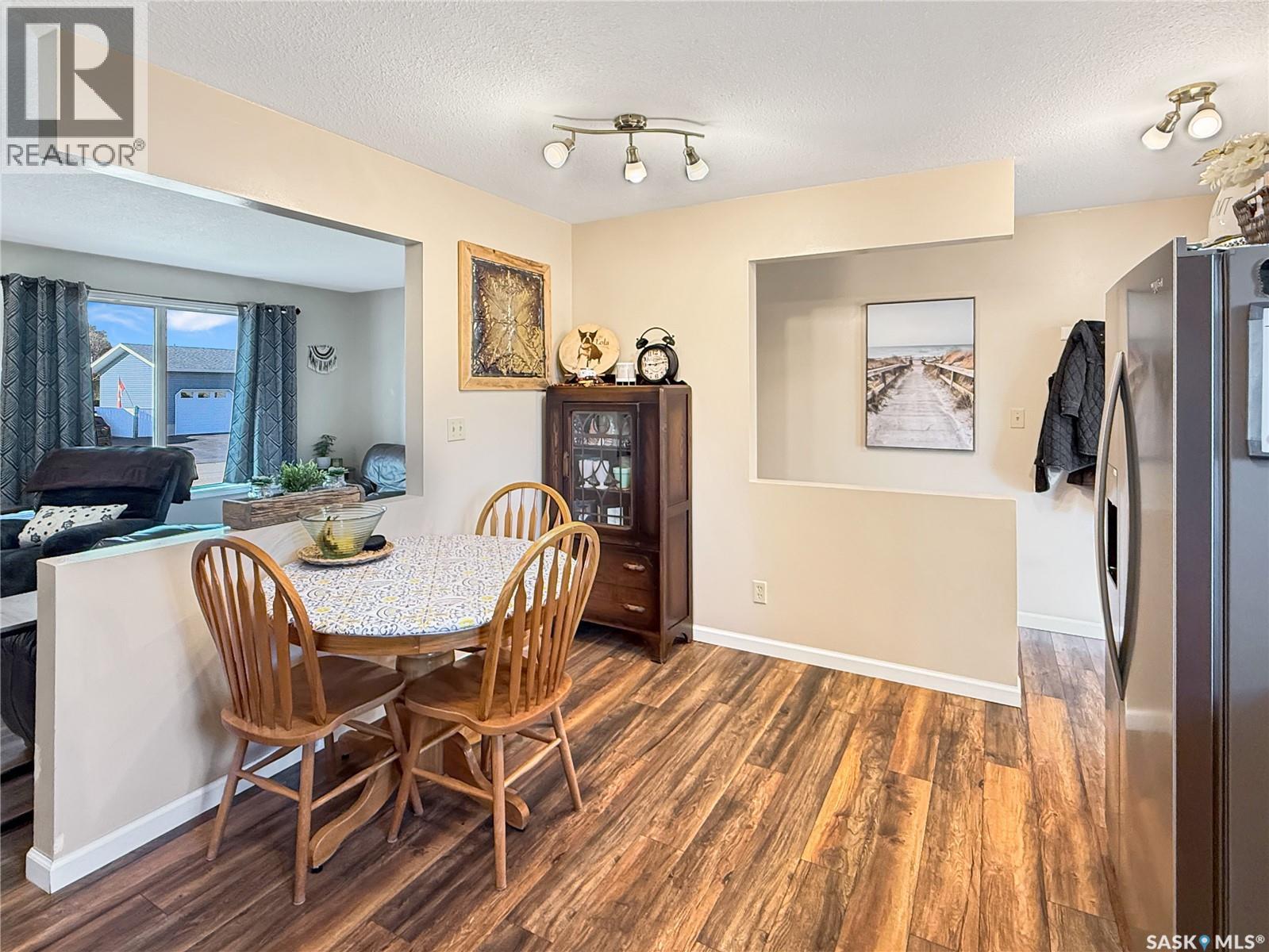 432 30th STREET - 3