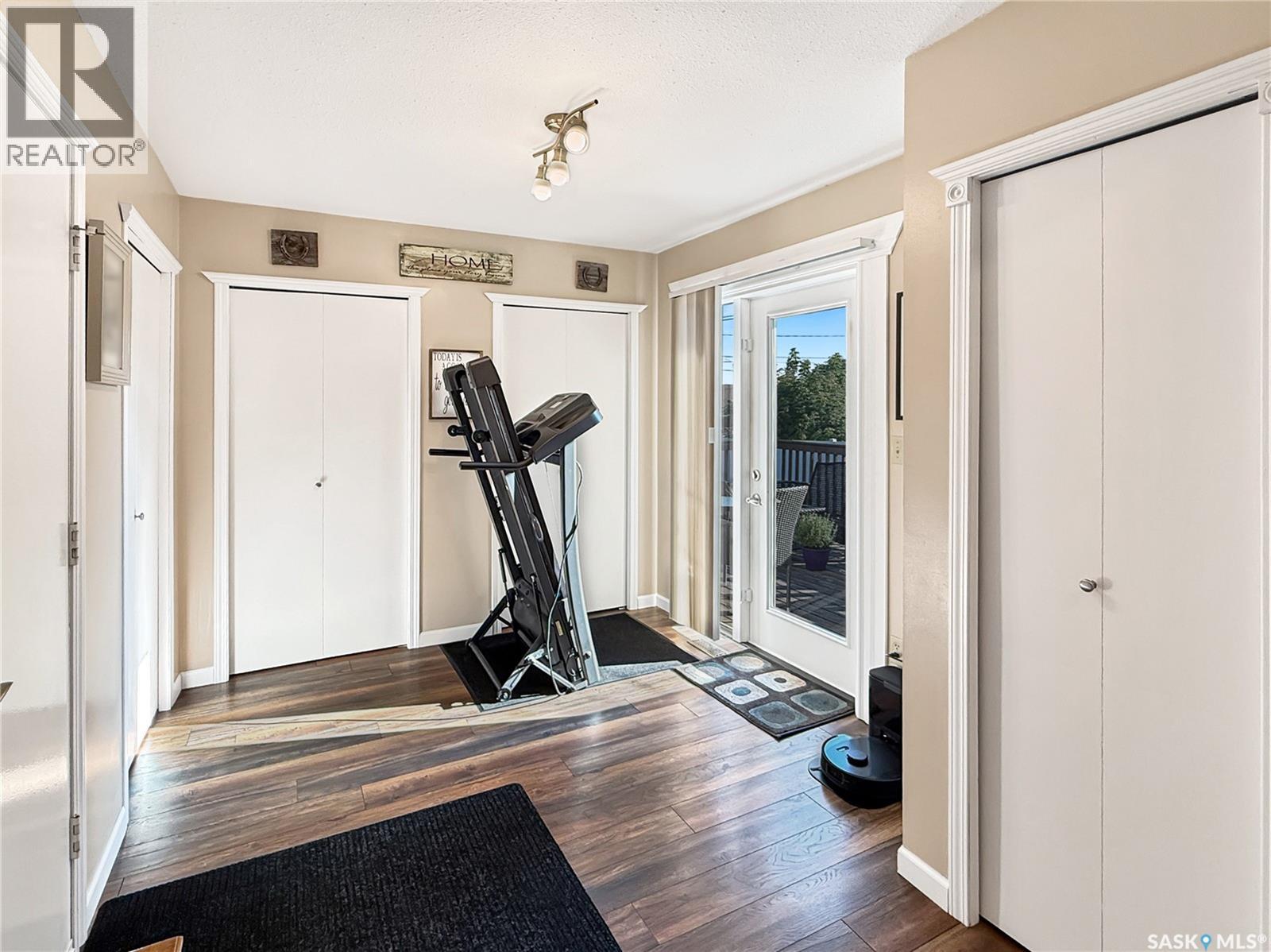 432 30th STREET - Image 5