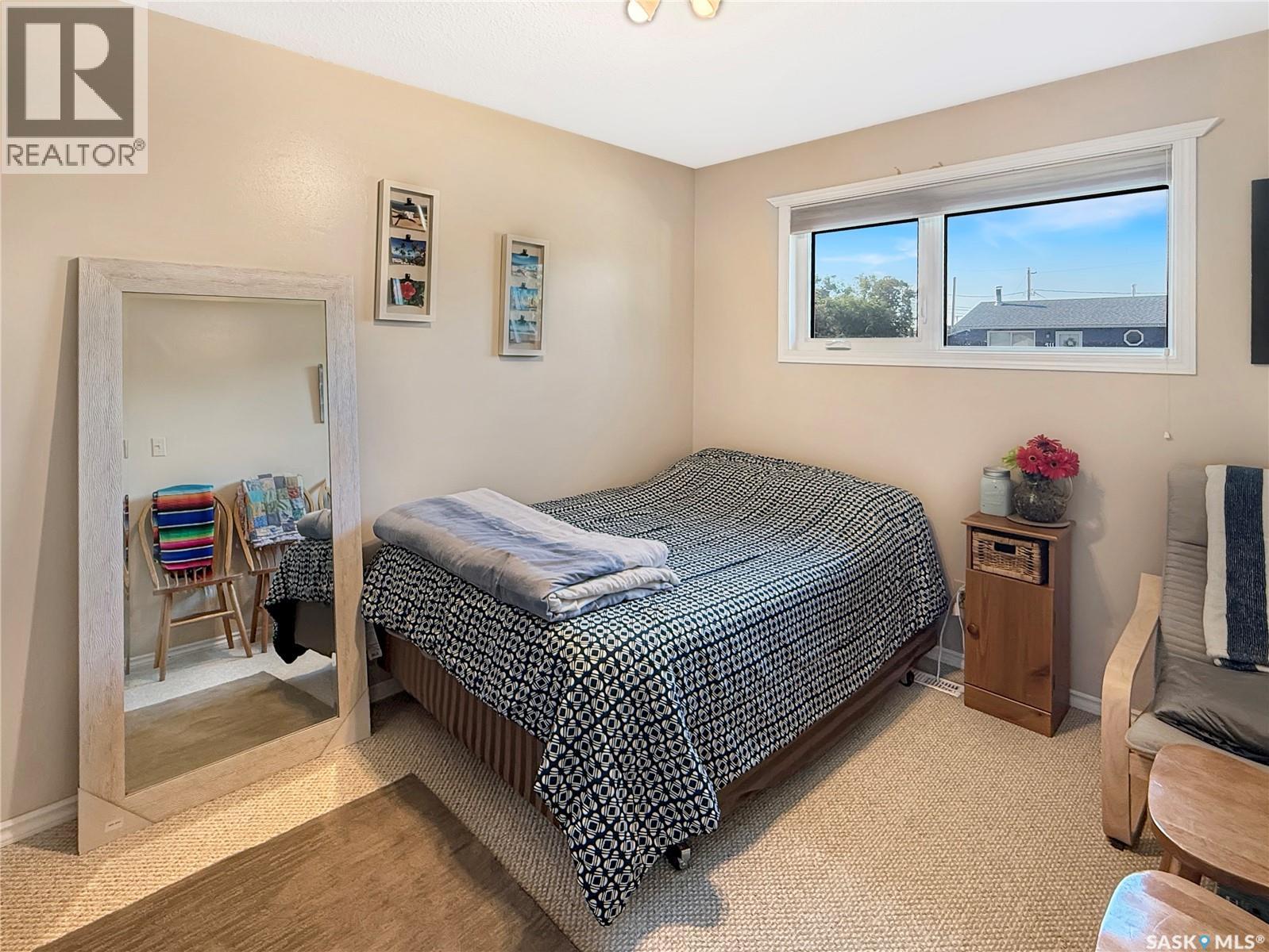 432 30th STREET - Image 6