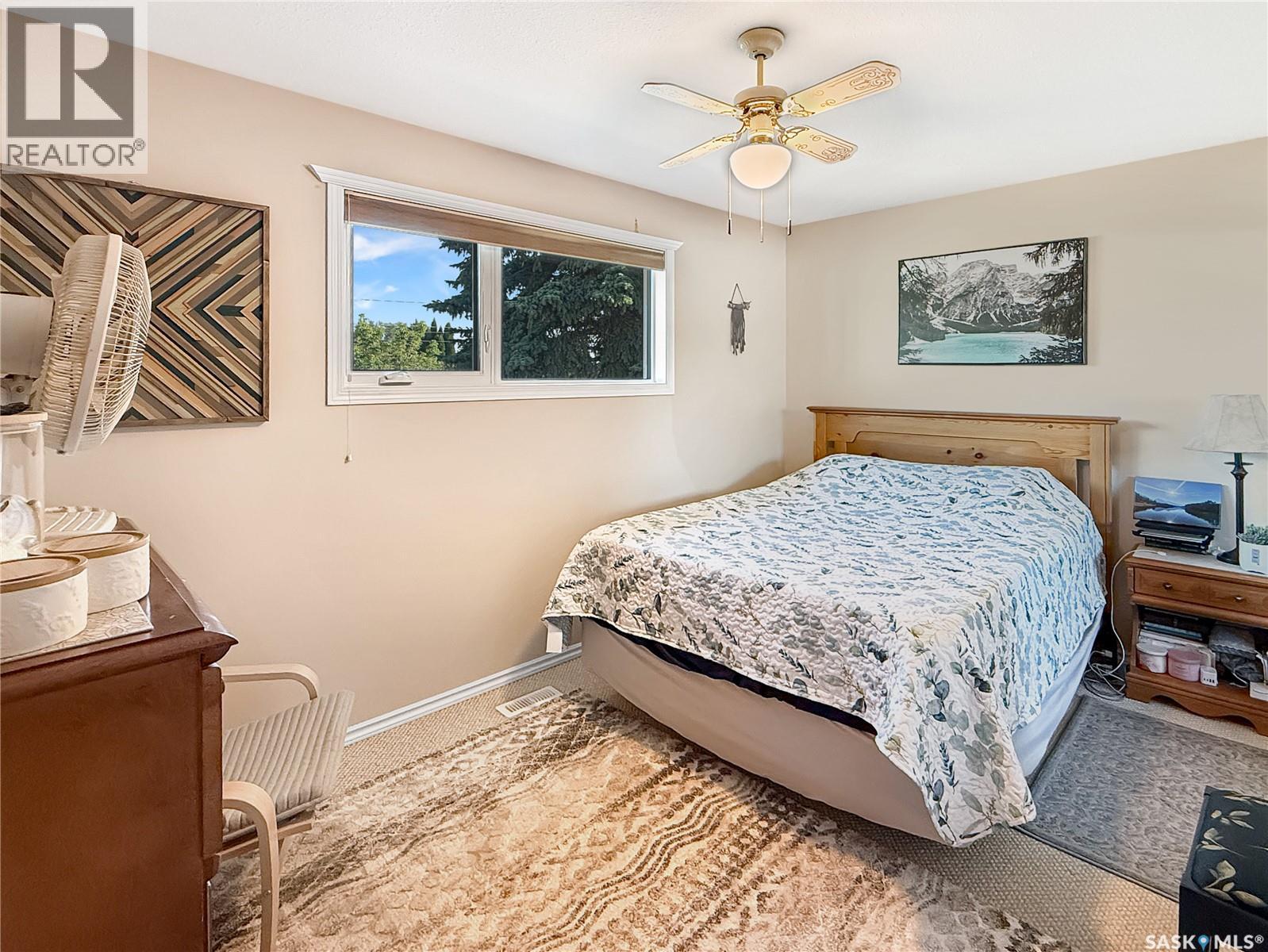 432 30th STREET - 8