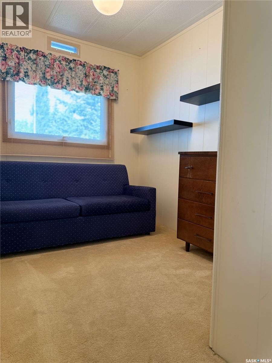 710 5th AVENUE W - Image 10