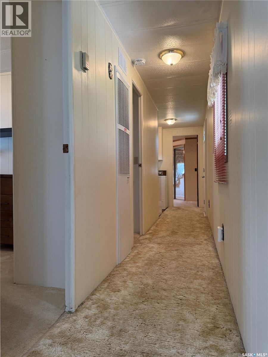 710 5th AVENUE W - Image 12