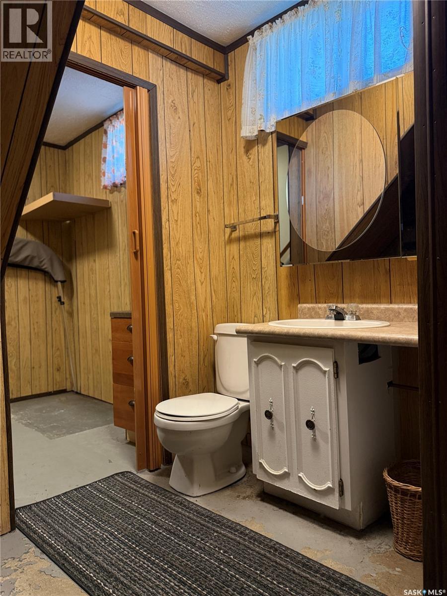 710 5th AVENUE W - Image 29