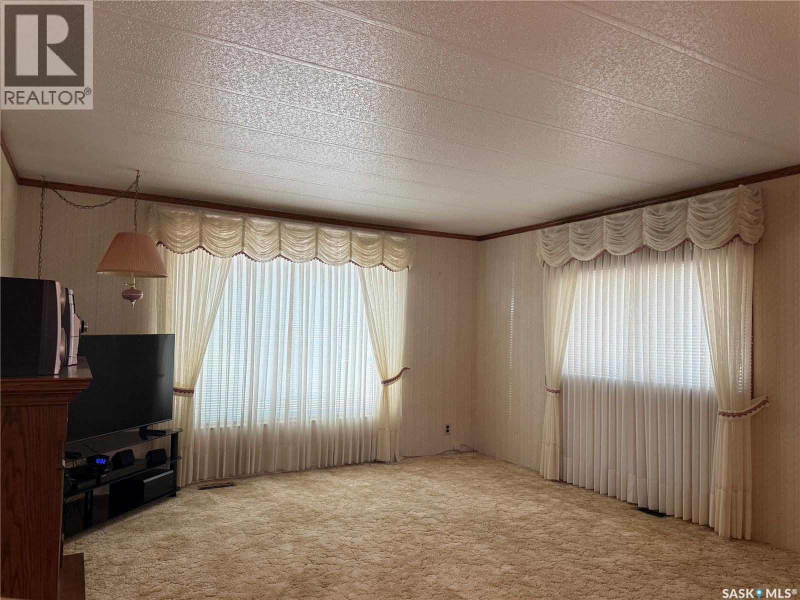 710 5th AVENUE W - Image 4