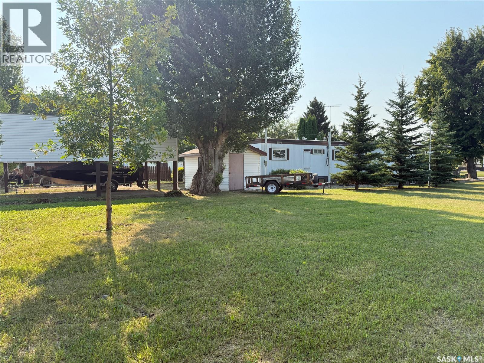 710 5th AVENUE W - Image 41
