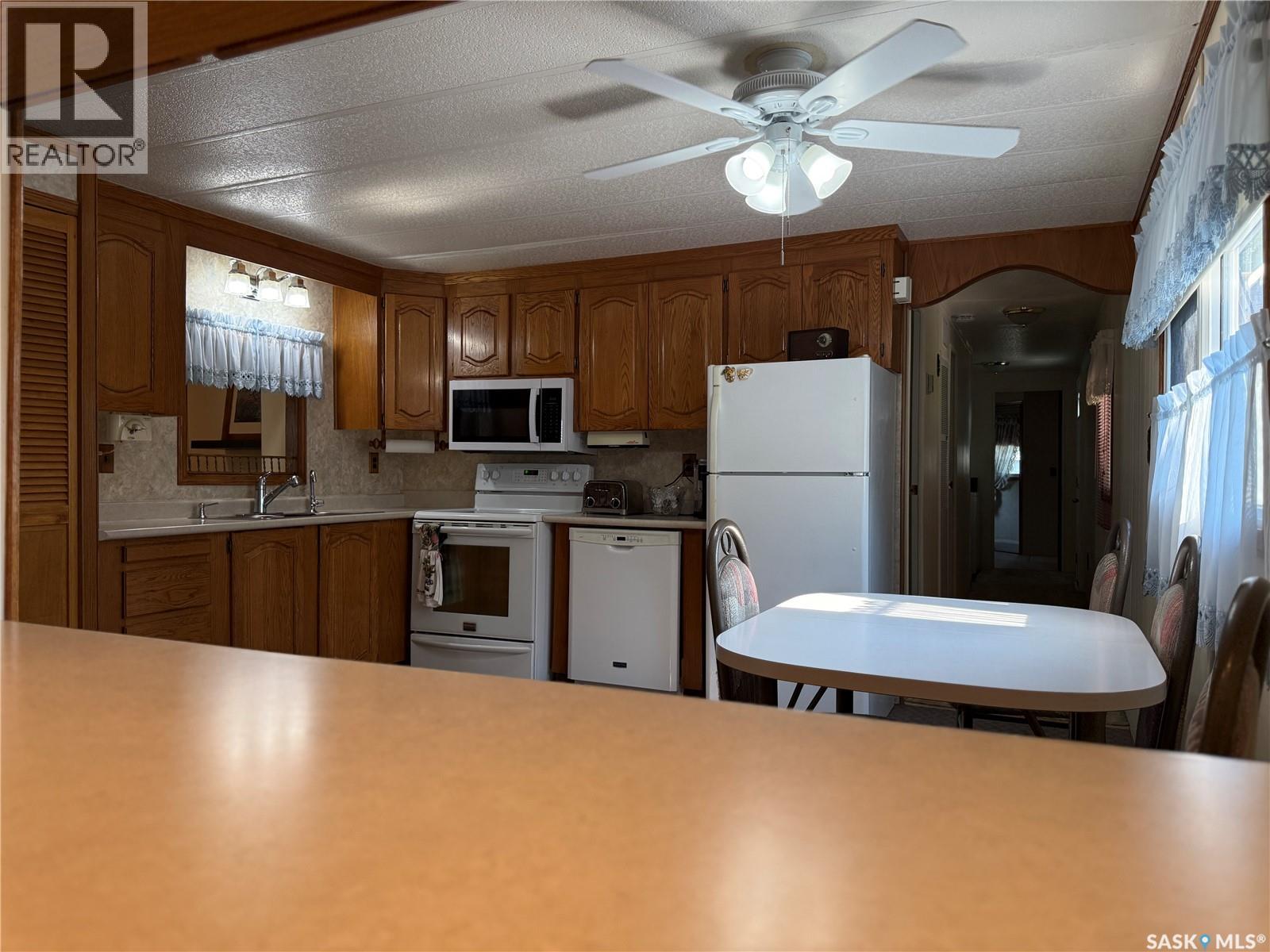 710 5th AVENUE W - Image 7