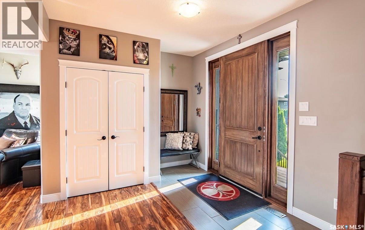 16 Hadley ROAD - Image 6