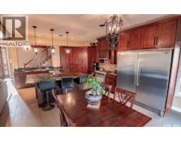 Other - 16 Hadley Road, Prince Albert, SK S6X0A4 Photo 13