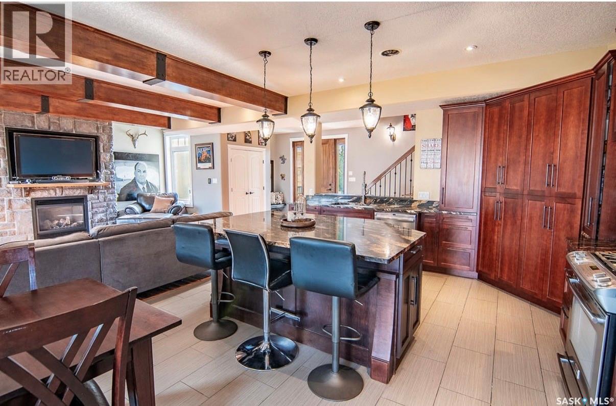 16 Hadley ROAD - Image 12