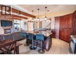 3pc Bathroom - 16 Hadley Road, Prince Albert, SK S6X0A4 Photo 12