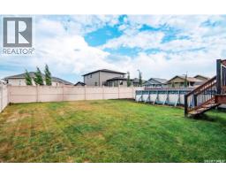 16 Hadley Road, Prince Albert, SK S6X0A4 Photo 48