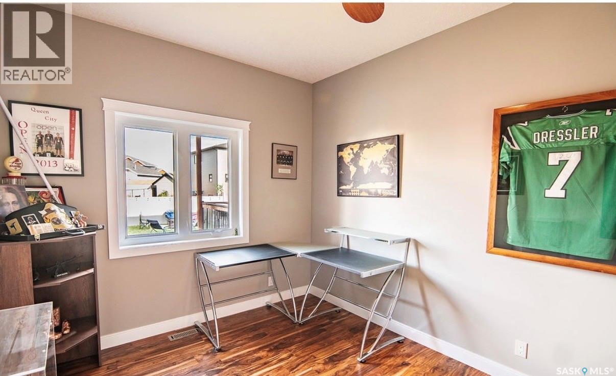 16 Hadley ROAD - Image 19