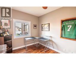 16 Hadley Road, Prince Albert, SK S6X0A4 Photo 19