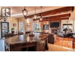 Other - 16 Hadley Road, Prince Albert, SK S6X0A4 Photo 11