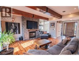16 Hadley Road, Prince Albert, SK S6X0A4 Photo 15