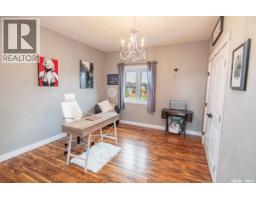 16 Hadley Road, Prince Albert, SK S6X0A4 Photo 24