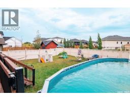 16 Hadley Road, Prince Albert, SK S6X0A4 Photo 46