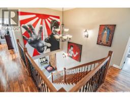 16 Hadley Road, Prince Albert, SK S6X0A4 Photo 21