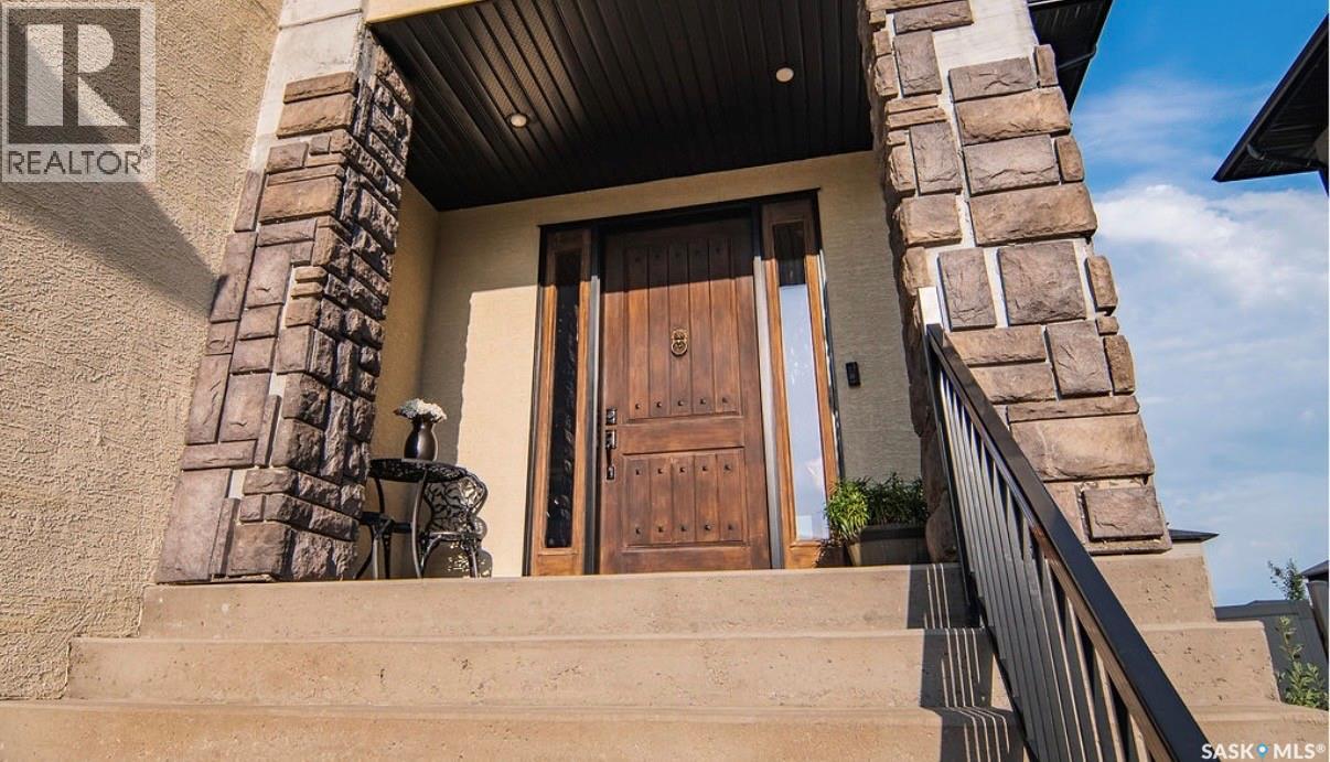 16 Hadley ROAD - Image 3