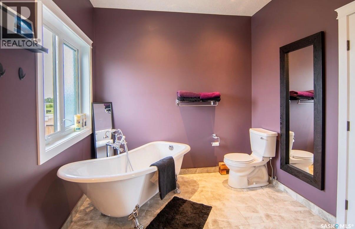 16 Hadley ROAD - Image 33