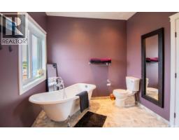 16 Hadley Road, Prince Albert, SK S6X0A4 Photo 33