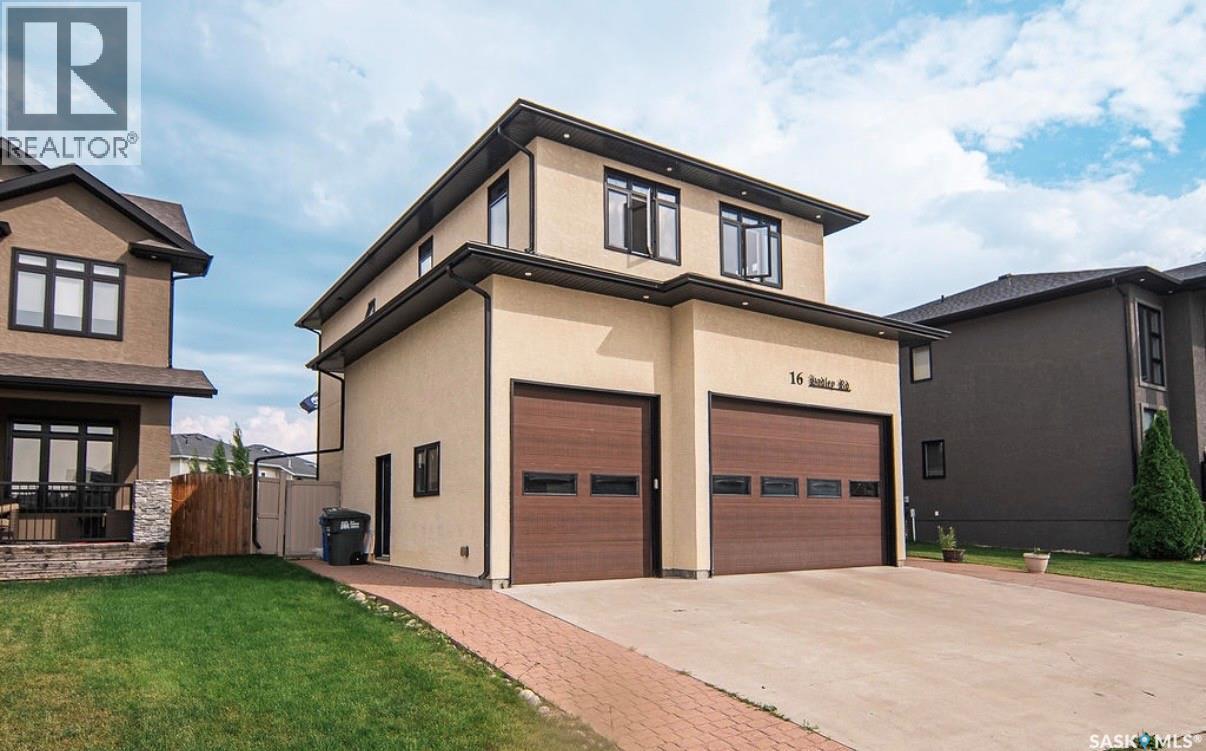 16 Hadley ROAD - 2