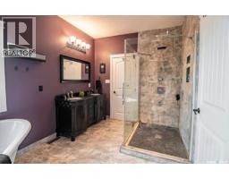 16 Hadley Road, Prince Albert, SK S6X0A4 Photo 34