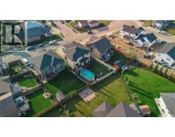 16 Hadley Road, Prince Albert, SK S6X0A4 Photo 49