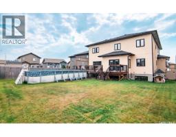 16 Hadley Road, Prince Albert, SK S6X0A4 Photo 47
